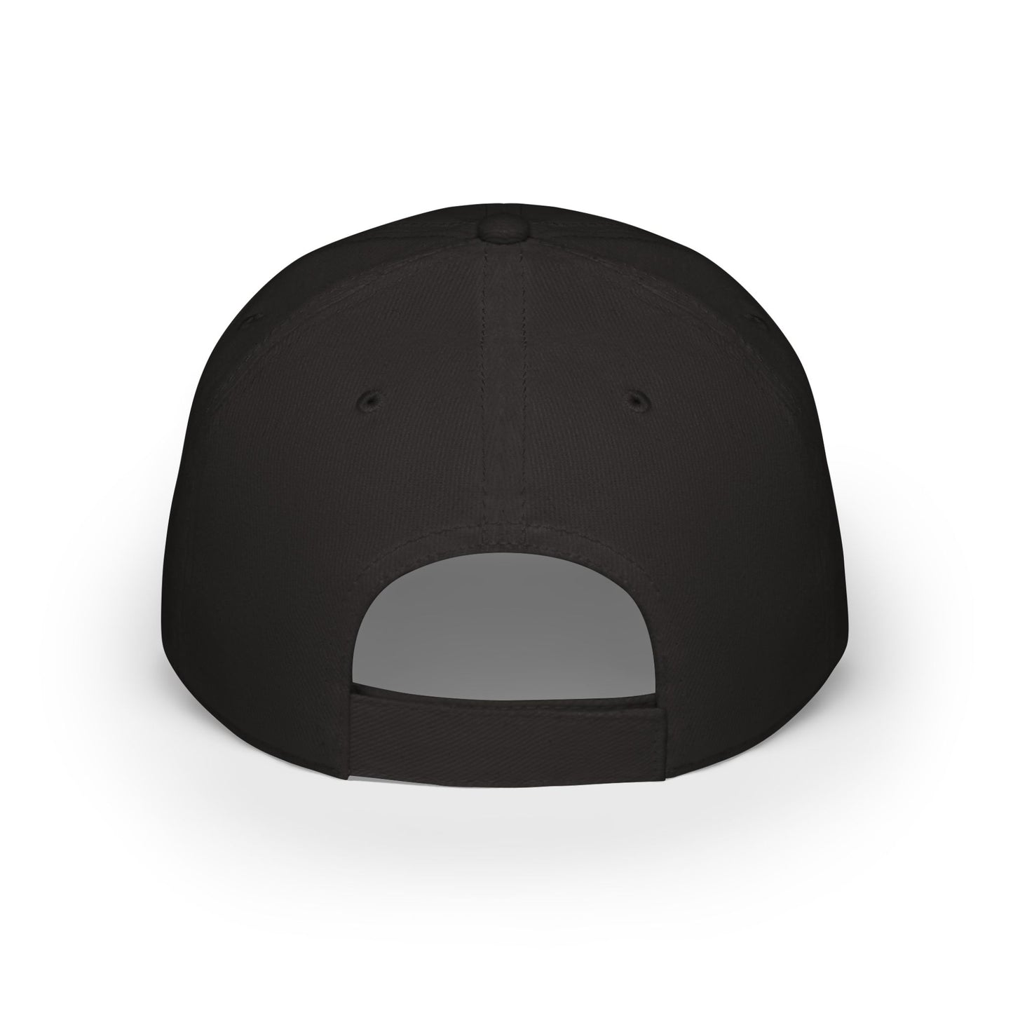 Single jingle Taizochi’s garage Hat!