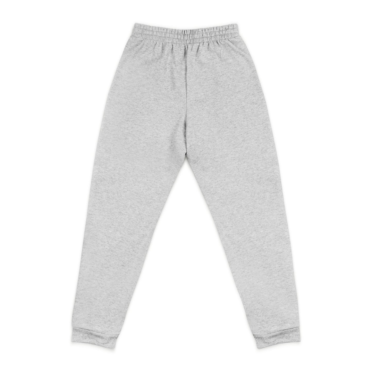 Grey Tzg joggers