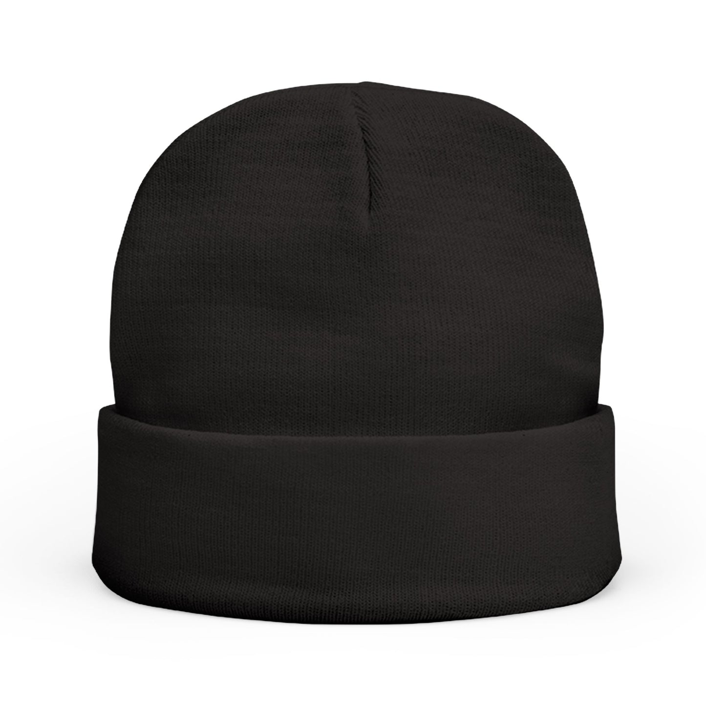TZG adult beenie 2