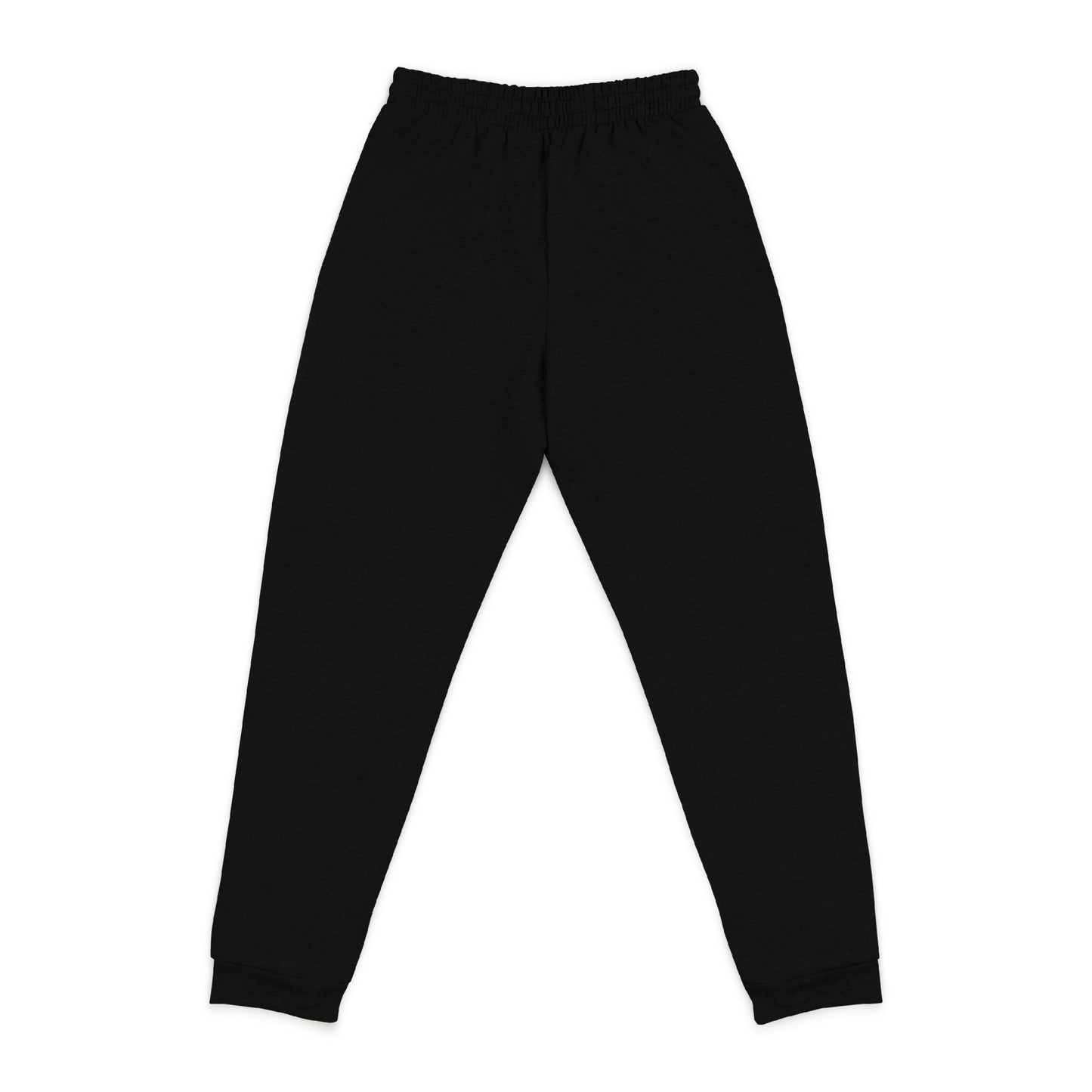 Tzg joggers