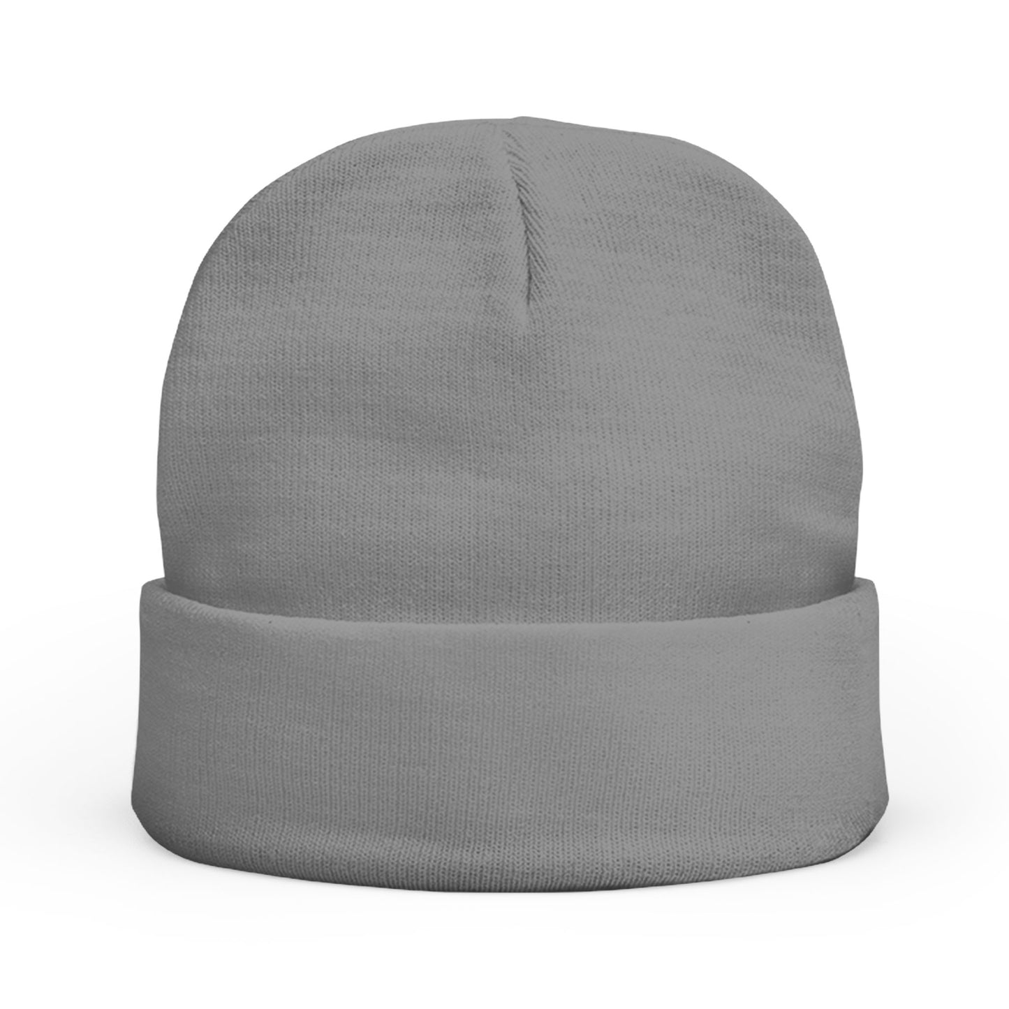 TZG adult beenie 2
