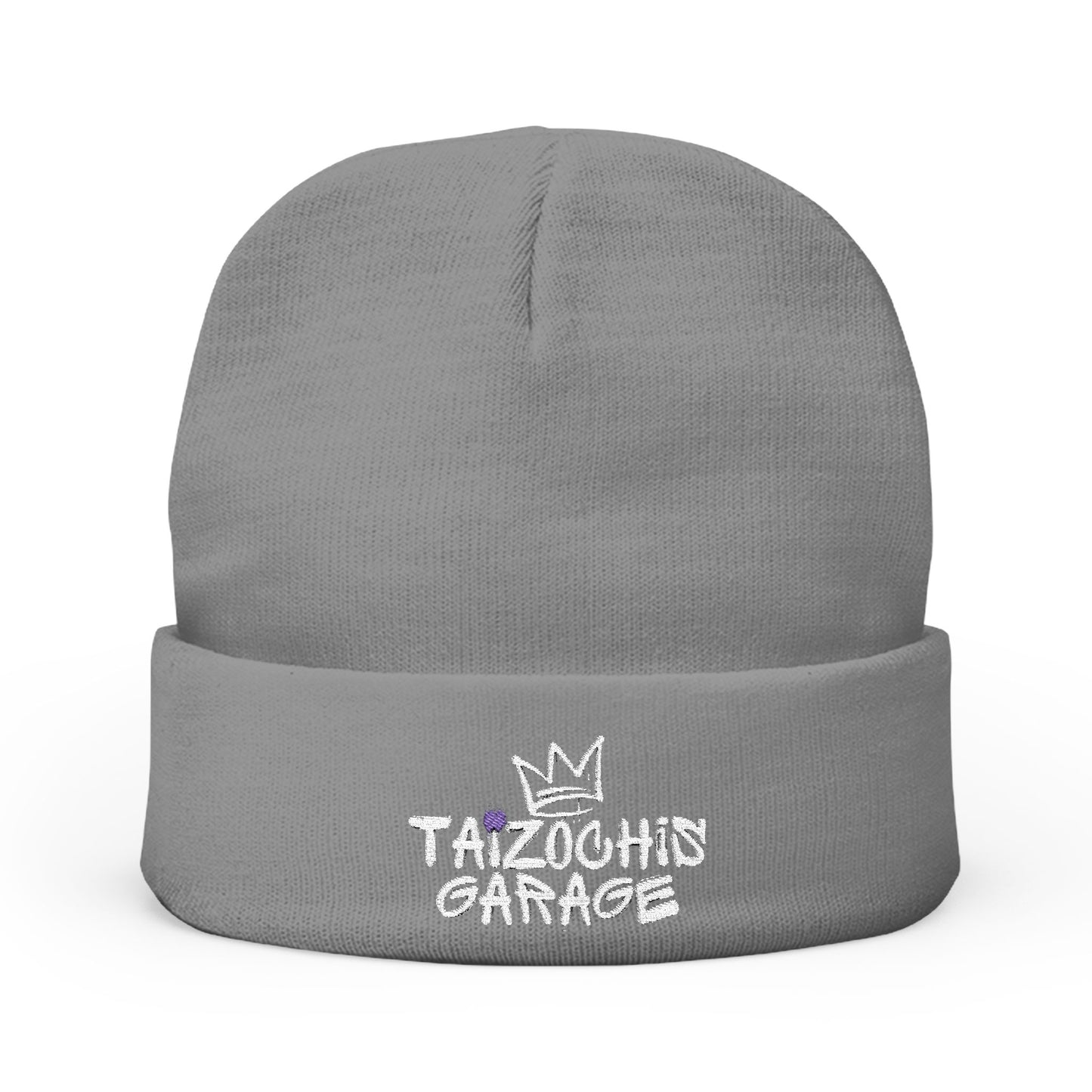 TZG adult beenie 2
