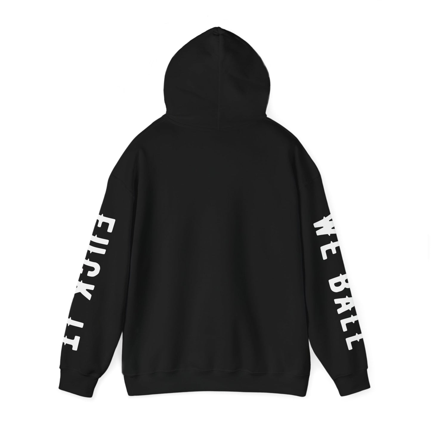 Newest Taizochi's Garage Sweatshirt