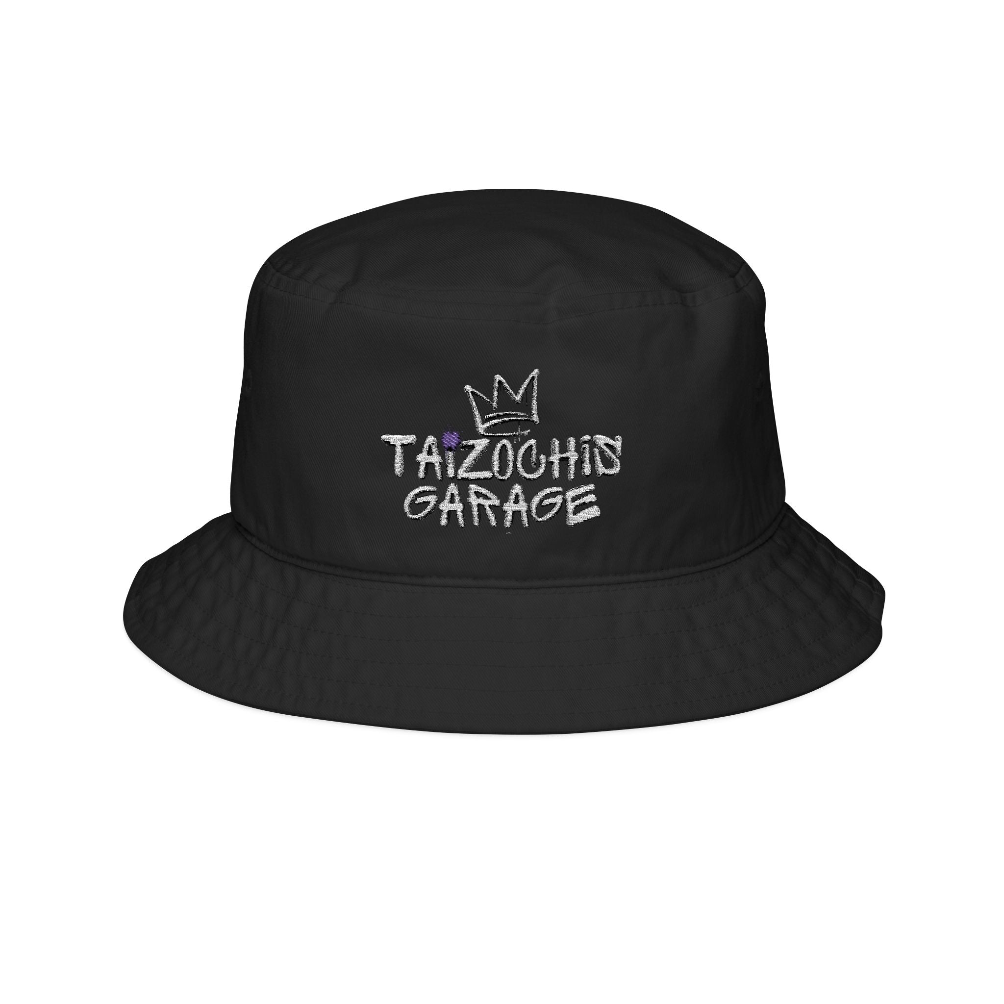 taichan_garageさん専用。 Taizochis garage apparel! – Taizochi's garage