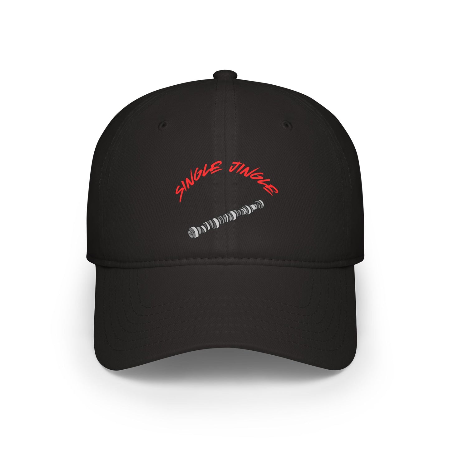 Single jingle Taizochi’s garage Hat!