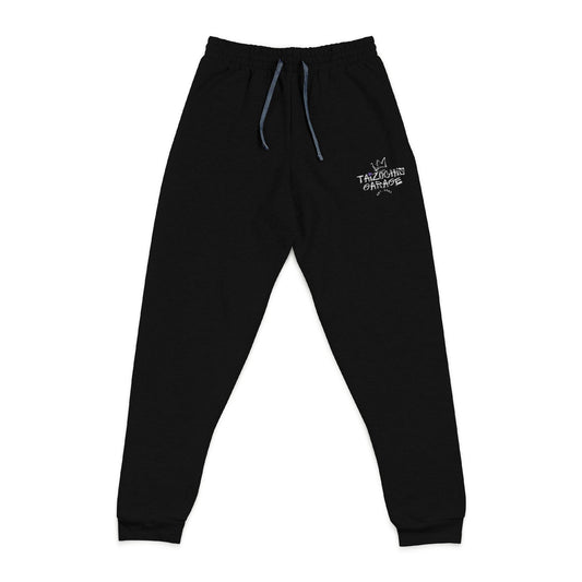 Tzg joggers