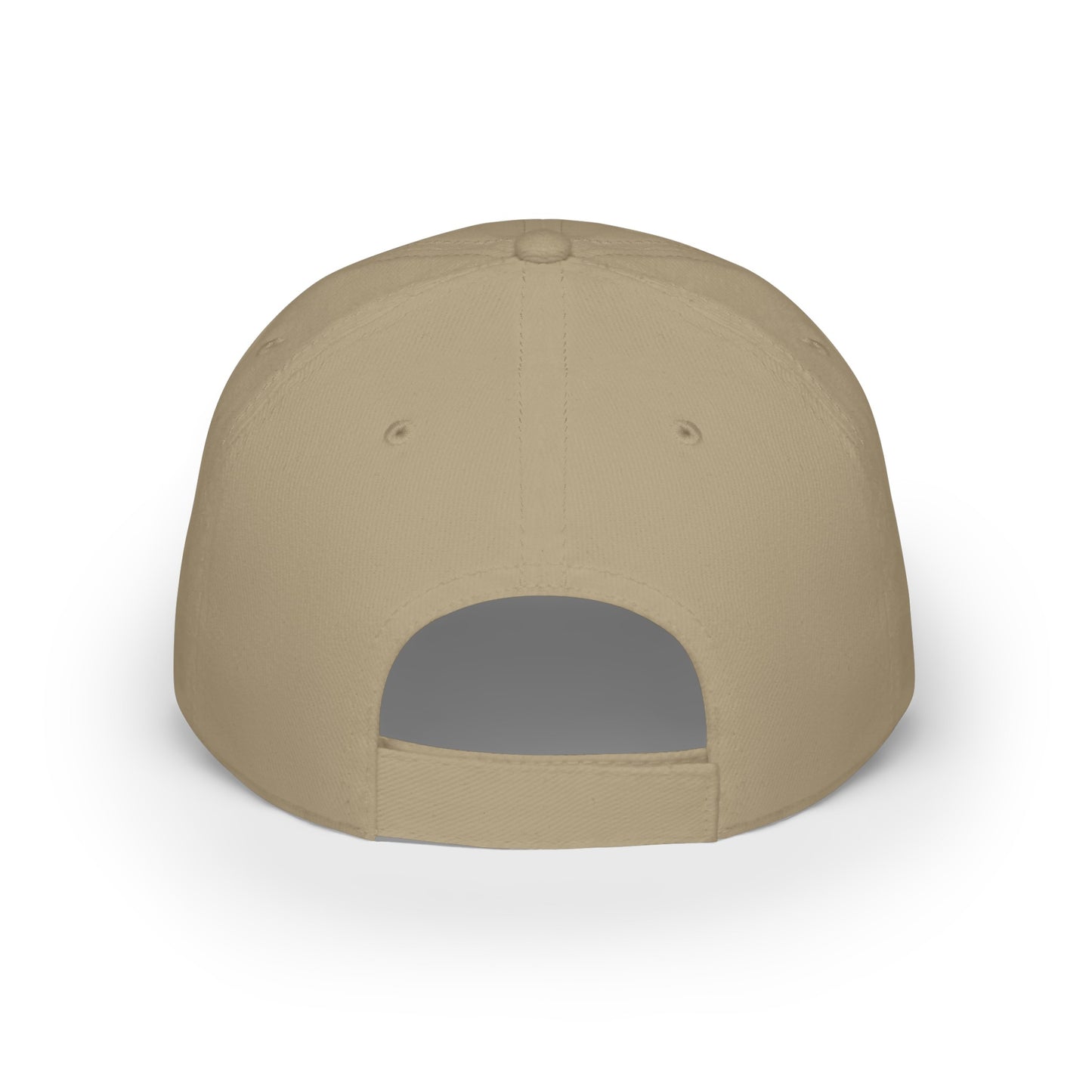 Taizochi’s garage cap