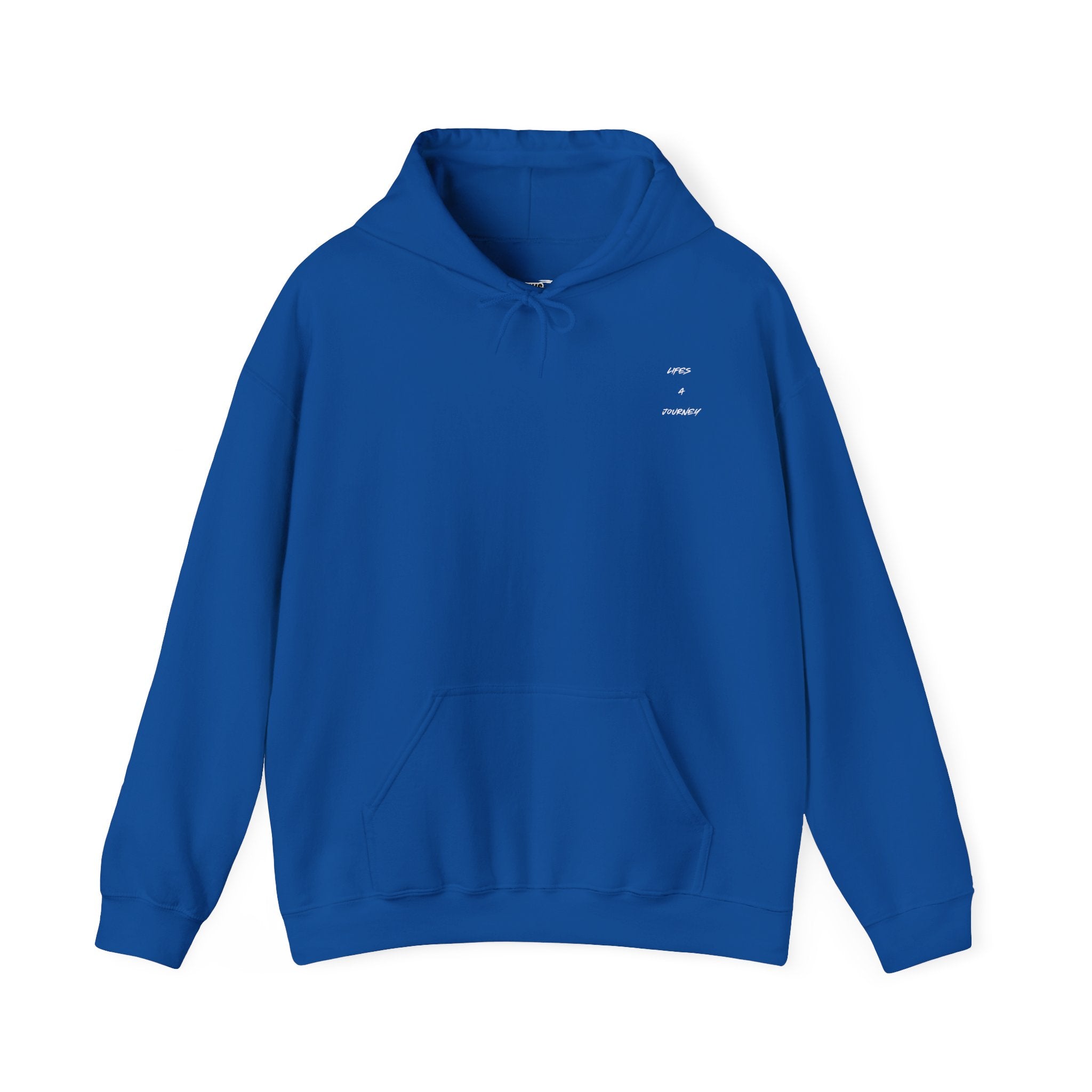 〈6〉ROKU STAY GOLD ITEMS スウェット Enjoy the Ride Taizochi's Garage Sweatshirt – Taizochi's garage
