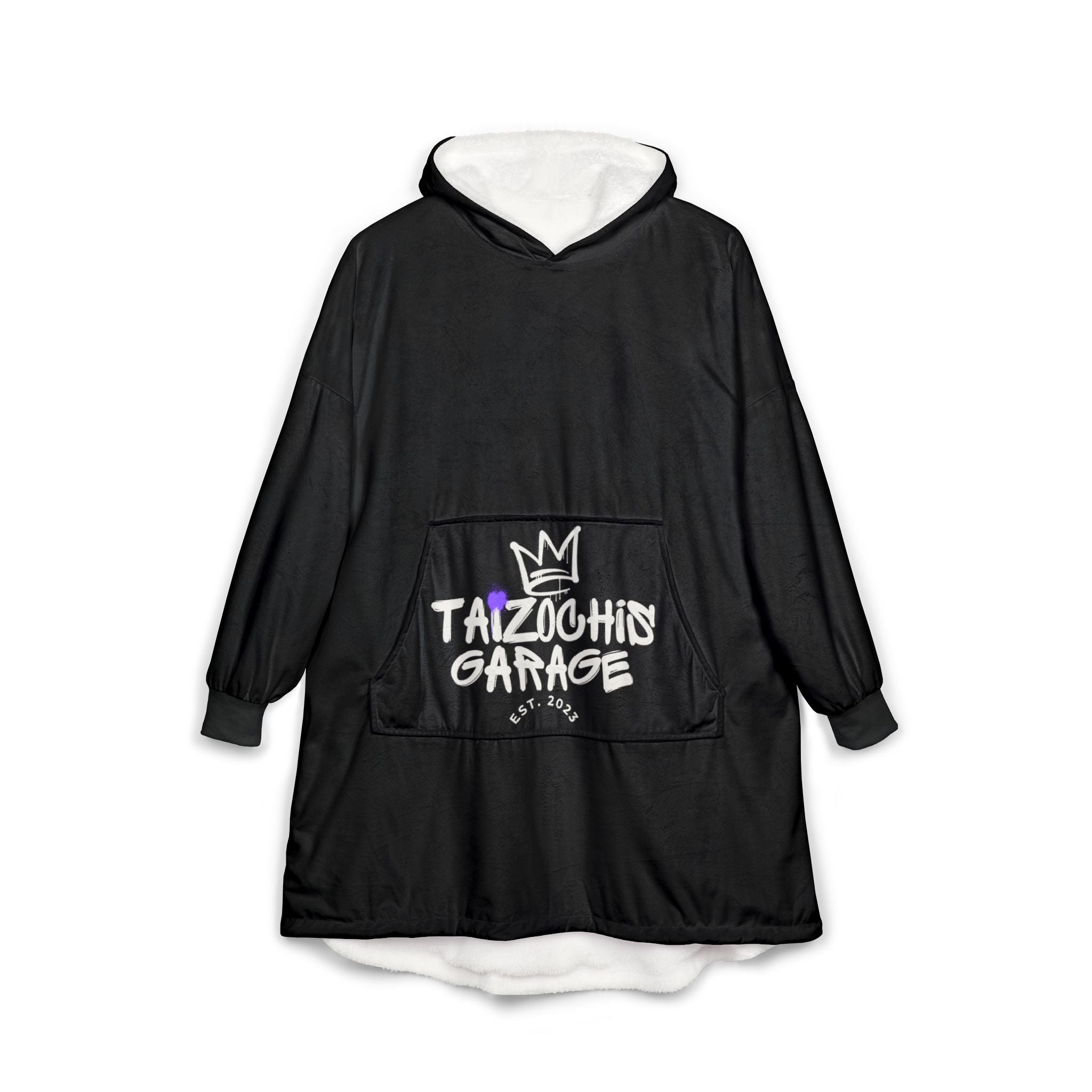 Taizochis garage apparel! – Taizochi's garage