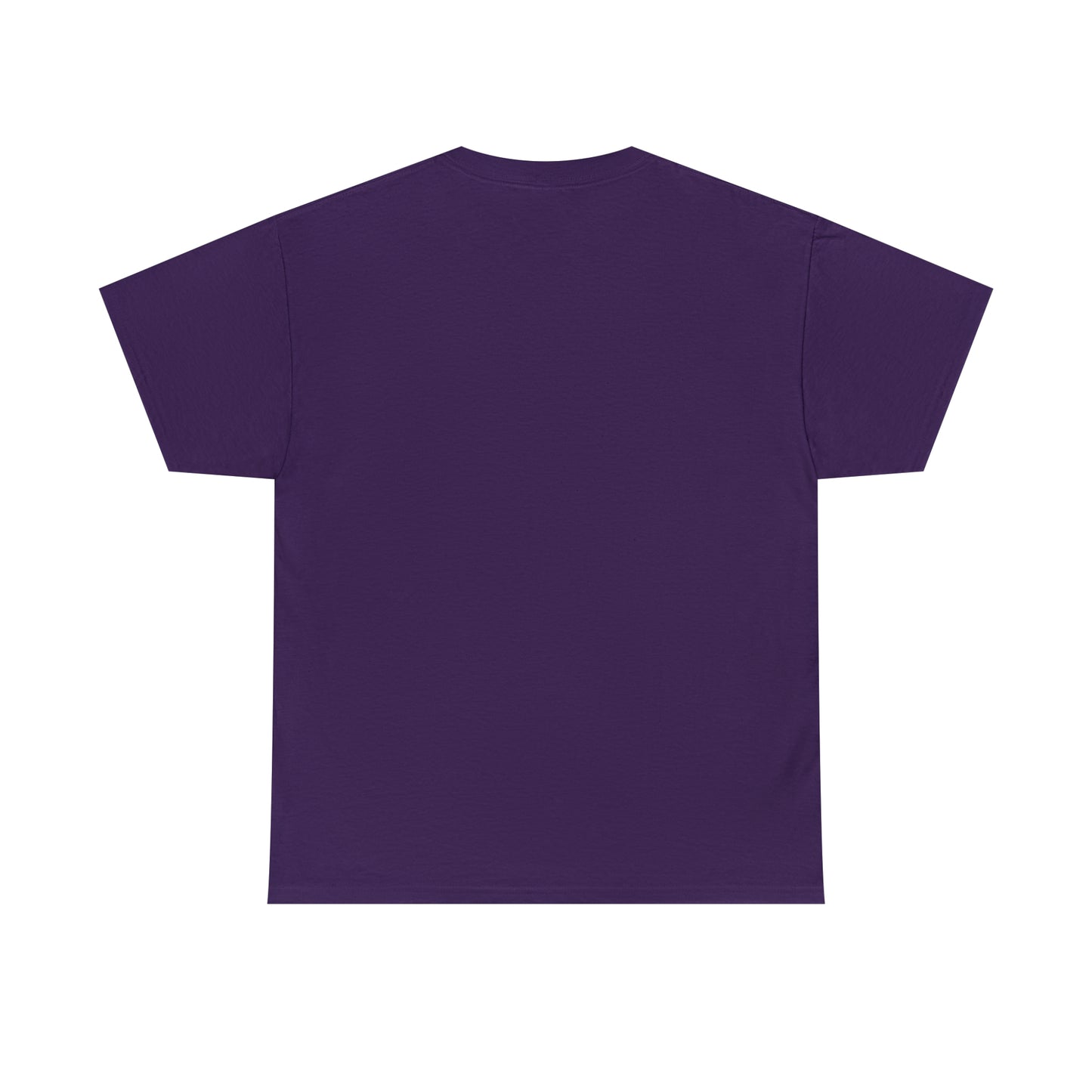 Taizochi’s garage T-shirt