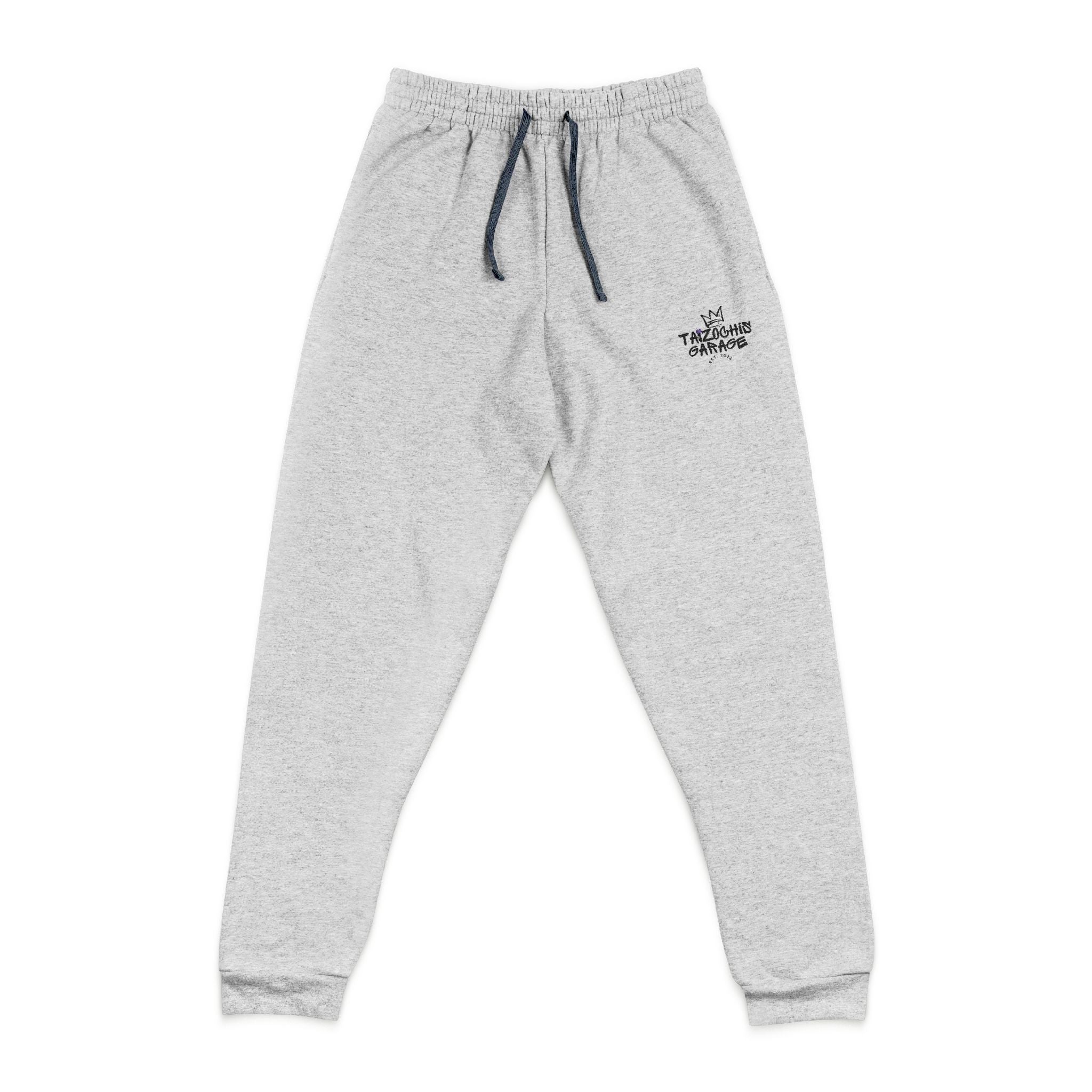 Taizochis garage apparel! – Taizochi's garage