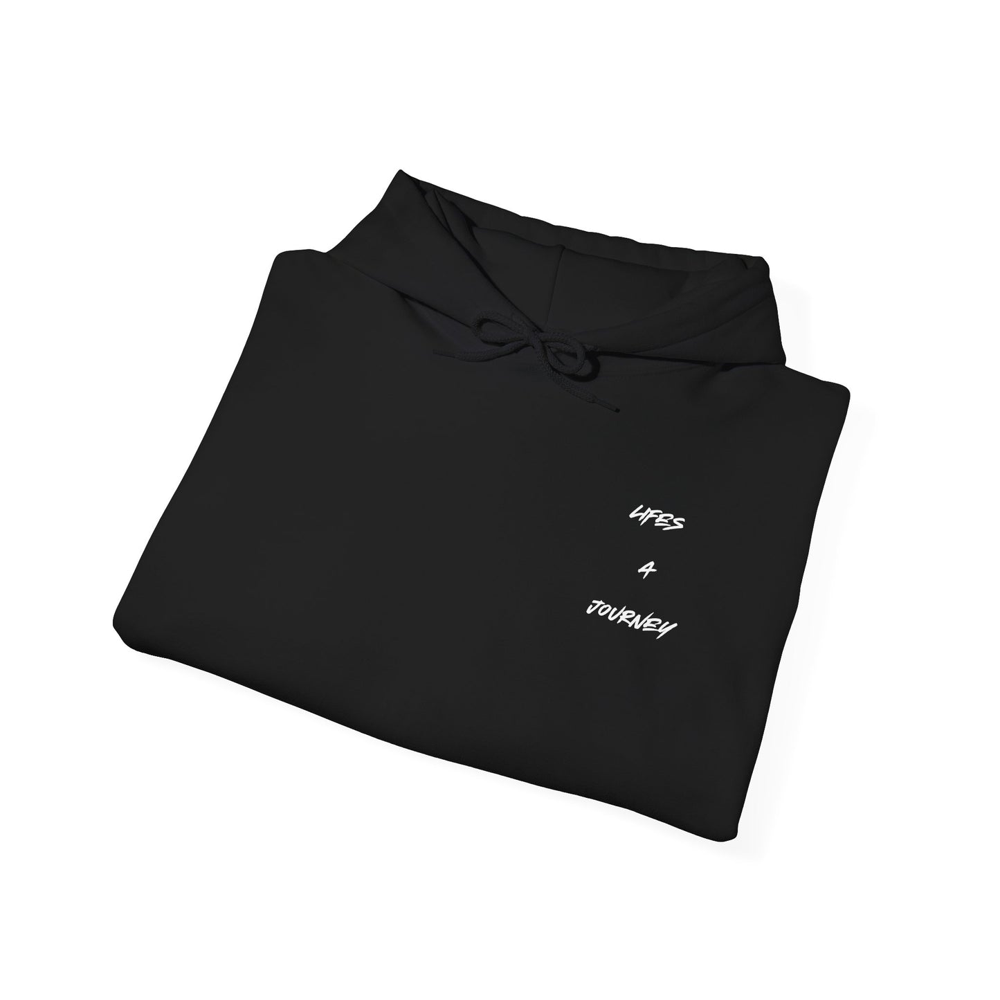 Taizochi's Garage Sweatshirt