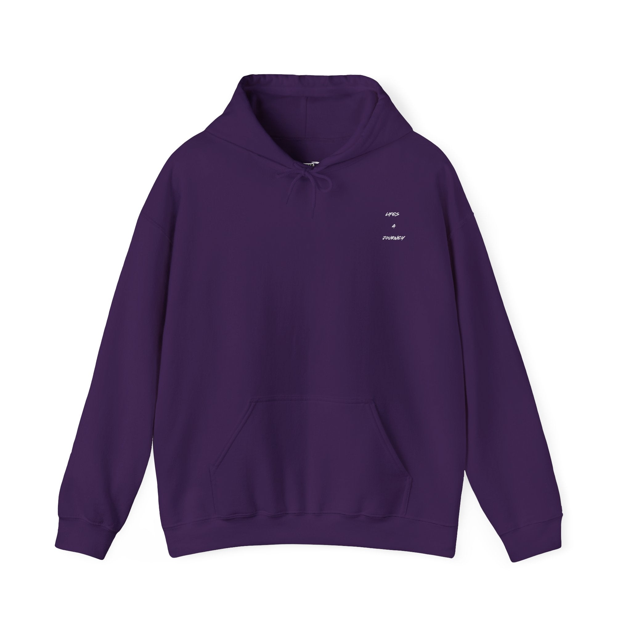 ★送料・関税込★YOUTHBATH★Enjoy sweatshirt★ Kids' Oversized Sweatshirt | YUNG Fashion